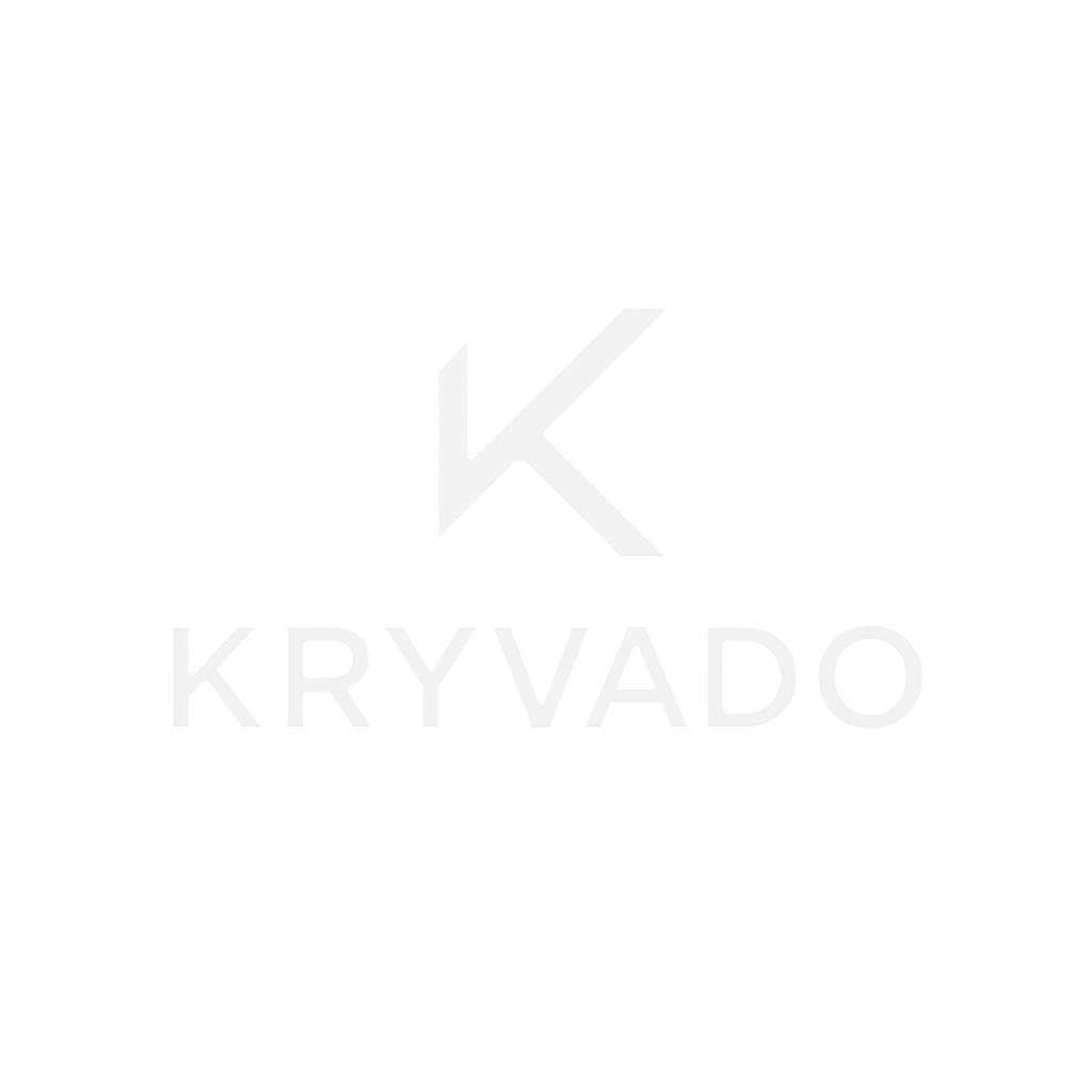 Kryvado