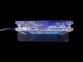 Kryvado Single-Slot Holder
